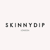 Skinnydip London icon