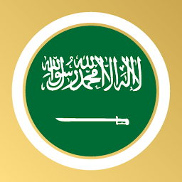 Icon image Learn Arabic with LENGO
