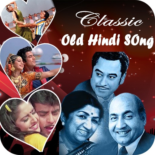 Indian Video Hind Old Songs Download on Windows