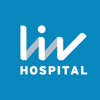 Liv Hospital Mobil