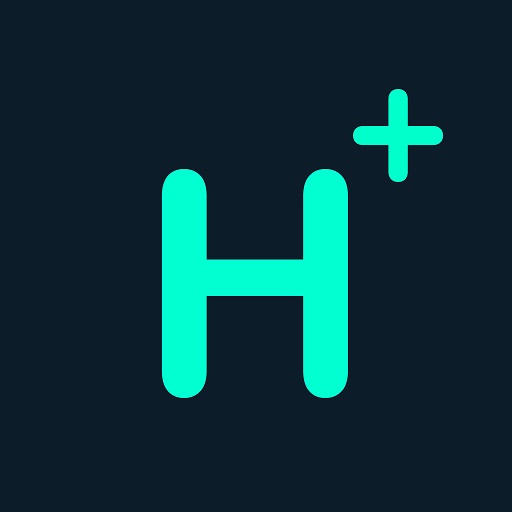 Hesabat logo