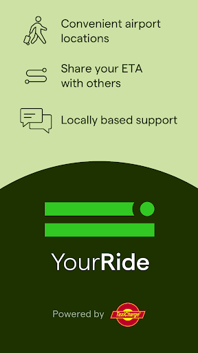 YourRide_5