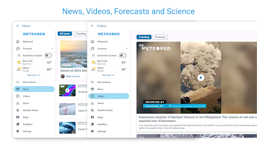 Logo https://play-lh.googleusercontent.com/OPo4THFtnd5LcrmtneGMAzZD_OCZ2iKTEy2LMS65OkQ4_GKEW2vTbQE0vtx372LQCA
