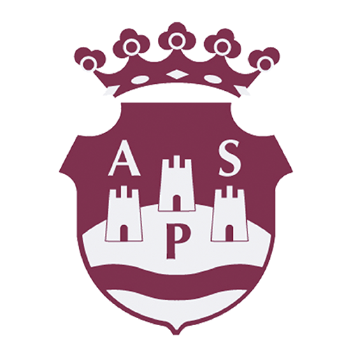 Aspe logo