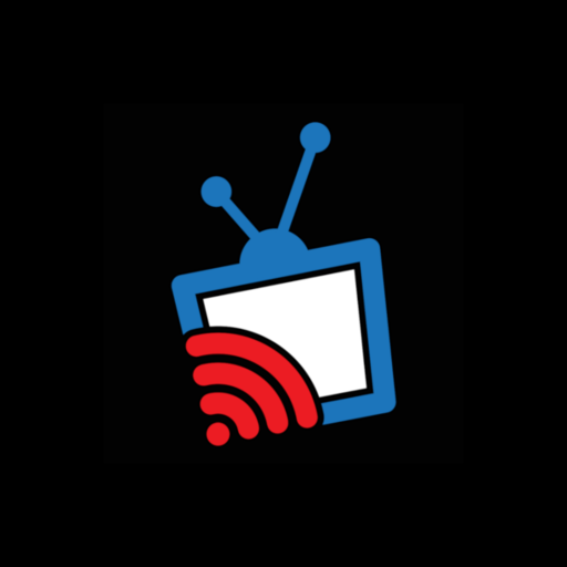 OPENTV logo