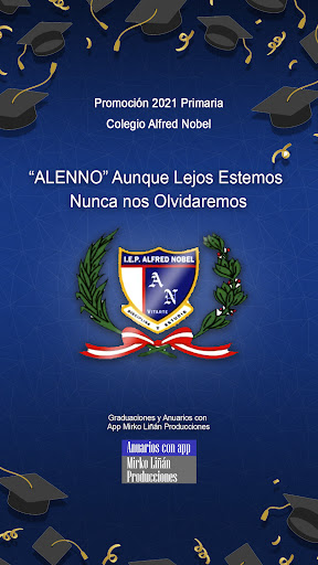 Alenno Screen 3