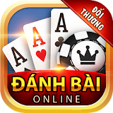 Game Danh Bai Online icon