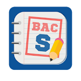 BAC S 2016 icon