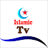 Islamic Tv: Bangla waz2.0 (Unlocked) (Armeabi-v7a, Arm64-v8a)