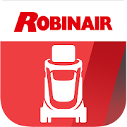 Robinair AC Connect