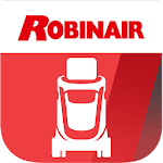 Robinair AC Connect Apk
