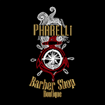 Cover Image of Скачать Pharelli Barber Shop Boutique 1.149.1 APK