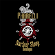 Download Pharelli Barber Shop Boutique For PC Windows and Mac 1.149.1