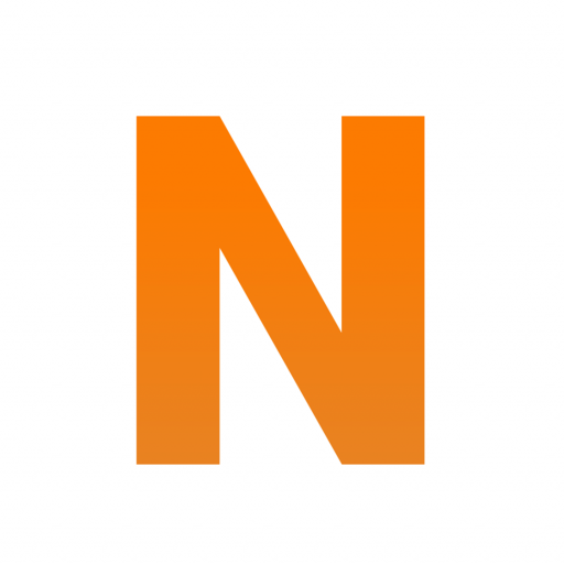 Nourish Life logo