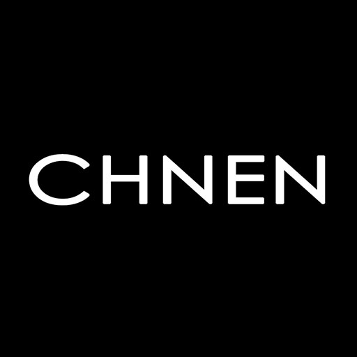 CHNEN logo