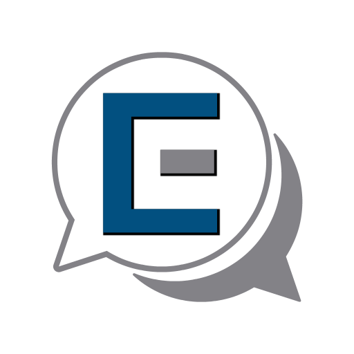 Chat Classic English Centre 1.0.0 Icon