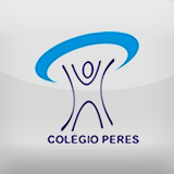 Colégio Peres icon
