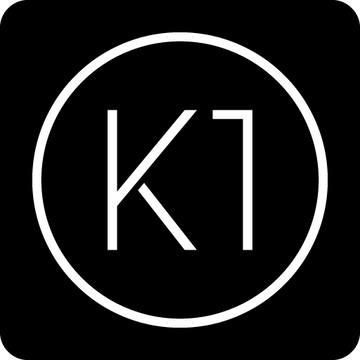 REMOVU K1 logo