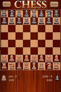 Chess Premium Apk 2