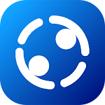 Cover Image of 下载 Video Call Chat Messenger guide app 4.0 APK