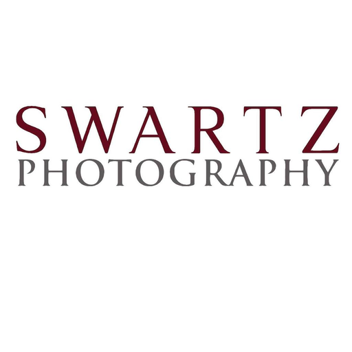 Swartz Company logo
