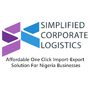SC Logistics - Import/Export For Nigerian Business