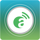 ArgentinaStream - Radio Online icon