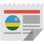 Top 23 News & Magazines Apps Like Rwanda News | Kurasa - Best Alternatives
