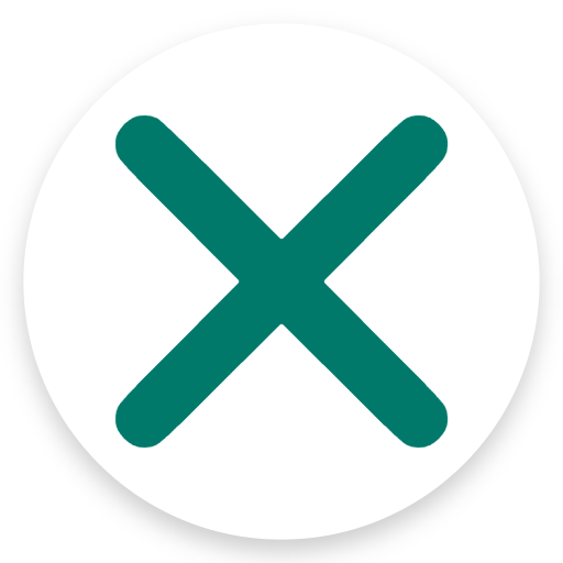 Fun Maths logo