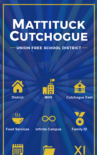 Mattituck-Cutchogue UFSD Screen 3