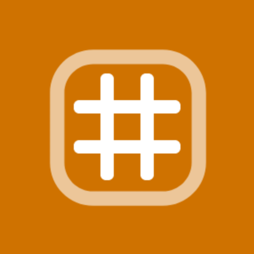 Sudoku logo