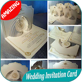 300+ Wedding Invitation Card Design Ideas icon