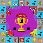 Cover Image of 下载 Classic Fruit Slots  APK