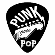 Punk goes POP