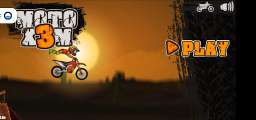 Bike Racing Games - Bike Games