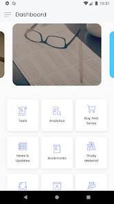 Screenshot image