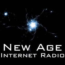 Download New Age - Internet Radio Free 1.9.18(28).apk for Android - apkdl.in