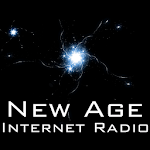 New Age - Internet Radio Free Apk