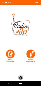 Radio Miit 90.0 FM