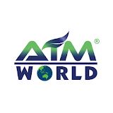 AIM World icon