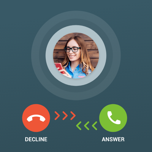 Fake Caller Id For Texts