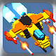 Space Shooter - Pixel Force Download on Windows