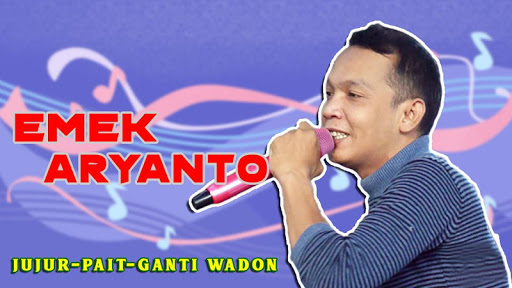 Emek Aryanto Tarling Screen 2