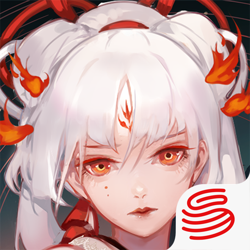 陰陽師本格幻想rpg Google Play のアプリ