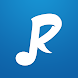 RadioTunes ラジオ - Androidアプリ