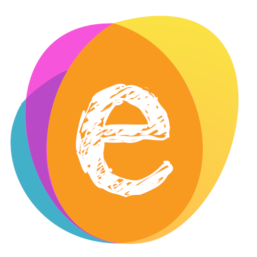 EventPass Fun logo