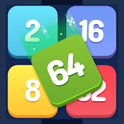 Top 25 Board Apps Like Stack Puzzle Plus - Best Alternatives