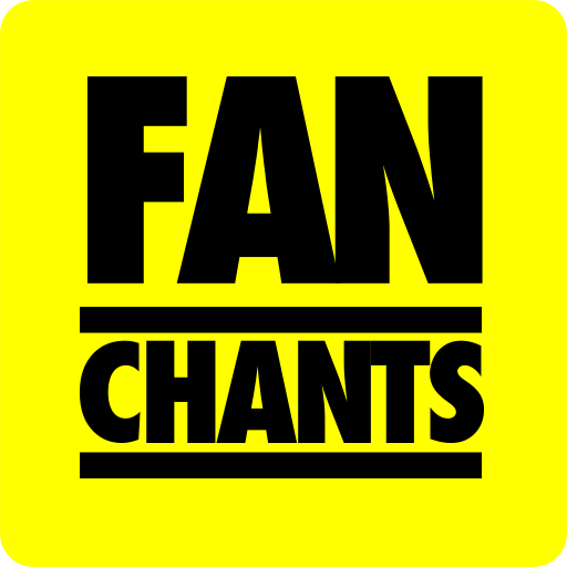 FanChants: Anzhi Fans Songs &  2.1.13 Icon