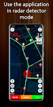 Police Detector Speed Camera Radar Apps On Google Play