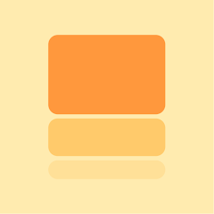 Icon image